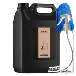 kiurlab-ipa-alkohol-izopropylowy-999percent-5l-odtluszczanie-lakieru