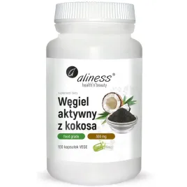 aliness-wegiel-aktywny-z-kokosa-300-mg-trawienie-100-kapsulek