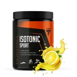 trec-nutrition-endurance-isotonic-400g-cytryna