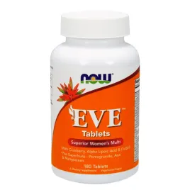 now-foods-eve-witaminy-mineraly-dla-kobiet-180-tab