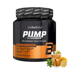 biotech-pump-caffeine-free-330g-ice-tea-cytrynowe