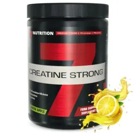 7nutrition-creatine-strong-kreatyna-400g-cytryna