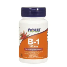 now-foods-b-1-100mg-100tab