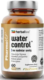 pharmovit-herballine-water-control-odchudzanie-biotyna-piperyna-60-kapsulek