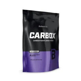 biotech-carbox-carbo-weglowodany-1kg-naturalny