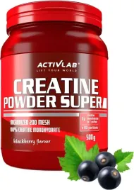 activlab-super-kreatyna-monohydrat-500g-porzeczka