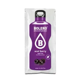 bolero-instant-drink-9g-jagoda-acai