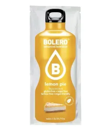 bolero-instant-drink-9-g-sernik-cytrynowy
