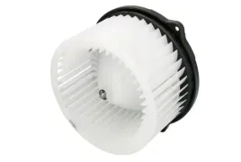 wentylator-wnetrza-kia-cee-d-pro-cee-d-12-