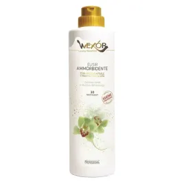 wexor-plyn-do-plukania-zielona-orchidea-i-pizmo-750ml