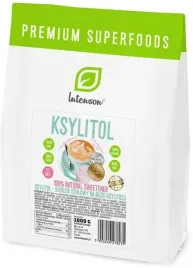 intenson-ksylitol-slodzik-100percent-raw-1kg-1000g