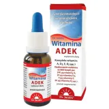 dr-jacob-s-witamina-adek-witamina-a-d3-e-k2-mk7-krople-20ml