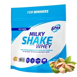 6pak-milky-shake-whey-300g-pistacja