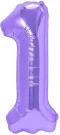 balon-foliowy-cyfra-wiek-1-lat-fioletowa-roczek-duza-na-hel-100cm