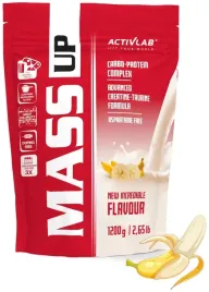 activlab-mass-up-bialko-kreatyna-12kg-banan