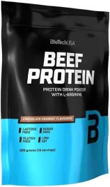 biotech-beef-protein-bialko-wolowe-500g-czekolada-kokos