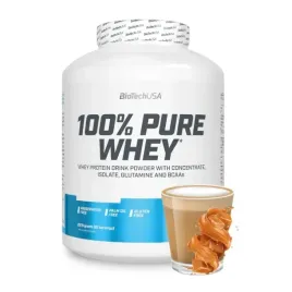 biotech-100percent-pure-whey-bialko-wpc-wpi-2270g-karmel