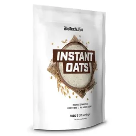 biotech-instant-oats-platki-1kg-czekolada