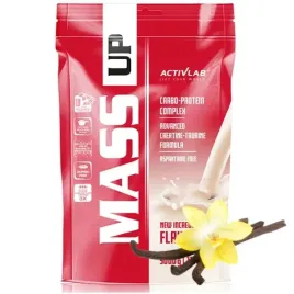 activlab-mass-up-5000g-wanilia