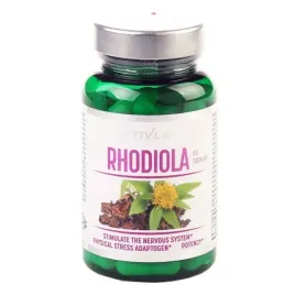 activlab-rhodiola-rozeniec-gorski-adaptogen-60kaps-143mg