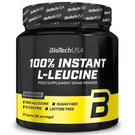 biotech-100percent-instant-l-leucine-aminokwasy-leucyna-277g-naturalny