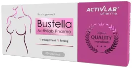 activlab-bustella-fitoestrogeny-60-kapsulek