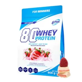 6pak-80-whey-protein-bialko-wpc-908g-b-czeko-malin