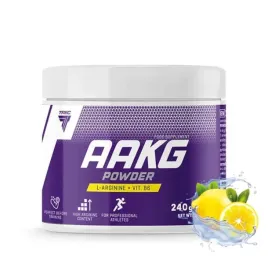 trec-nutrition-aakg-powder-240g-cytryna