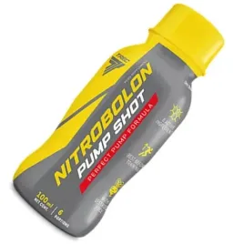 trec-nitrobolon-pump-shot-przedtreningowka-100ml