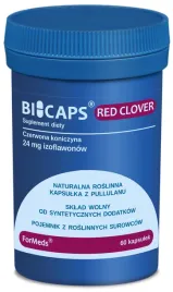 formeds-bicaps-red-clover-czerwona-koniczyna-300-mg-menopauza-60-kapsulek
