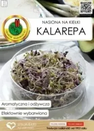 kalarepa-zdrowy-dodatek-do-kanapek-salatek-nasiona-na-kielki-10g