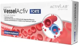 activlab-vesselactiv-forte-nattokinaza-60-kapsulek