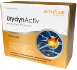 activlab-urydynactiv-urydyna-nerwobole-30-kapsulek