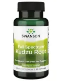 swanson-kudzu-root-500-mg-serce-stres-60-kapsulek