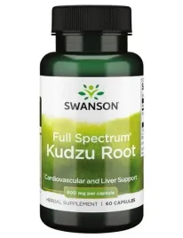 swanson-kudzu-root-500-mg-serce-stres-60-kapsulek
