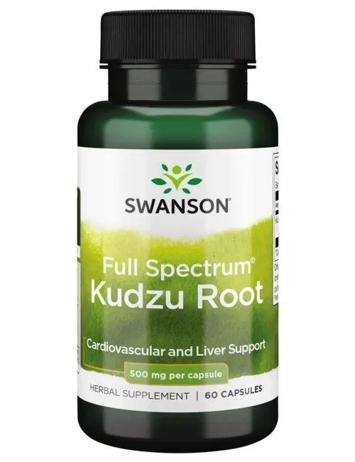 swanson-kudzu-root-500-mg-serce-stres-60-kapsulek