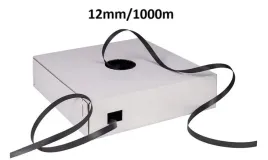 12mm-1000m-czarna-tasma-pp-do-spinania-palet-bandownica-w-kartonie