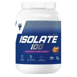 trec-nutrition-isolate-100-bialko-izolat-700g-czekolada-maslo-orzechowe
