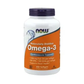 now-foods-omega-3-200-softgels