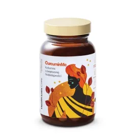 health-labs-care-curcuminme-kurkumina-piperyna-trawienie-60-kapsulki
