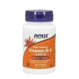 now-foods-vitamin-d-3-2000-iu-witamina-d3-120-kaps