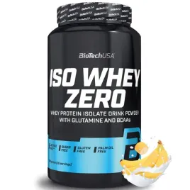 biotech-iso-whey-zero-bialko-izolat-908g-banan