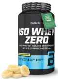 biotech-iso-whey-zero-bialko-izolat-908g-banan-rodzaj-izolat-bialka-serwatkowego-wpi
