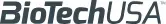 biotech-iso-whey-zero-bialko-izolat-908g-banan-marka-biotechusa