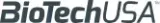 biotech-iso-whey-zero-bialko-izolat-908g-banan-marka-biotechusa