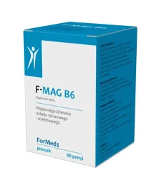 formeds-f-mag-b6-magnez-witamina-zmeczenie-skurcz-b6-51g
