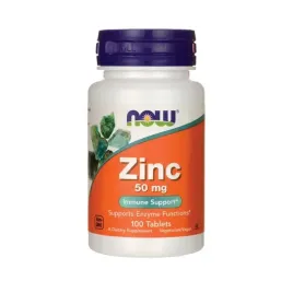 now-foods-zinc-50mg-100tab