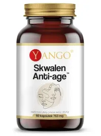 yango-skwalen-anti-age-stres-skora-witamina-e-60-kapsulek