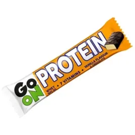go-on-protein-baton-proteinowy-50g-wanilia