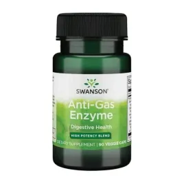swanson-anti-gas-enzyme-gazy-wzdecia-90-kapsulek